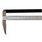WDK-CM1501 Штангенциркуль разметочный 150 мм, 0.1 мм WDK-CM1501