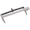WDK-CM1501 Штангенциркуль разметочный 150 мм, 0.1 мм WDK-CM1501