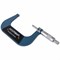 WDK-MM10001 Микрометр нониусный 75-100 мм, 0.01 мм WDK-MM10001