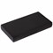 WDK-MM10001 Микрометр нониусный 75-100 мм, 0.01 мм WDK-MM10001