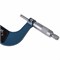 WDK-MM10001 Микрометр нониусный 75-100 мм, 0.01 мм WDK-MM10001
