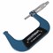WDK-MM10001 Микрометр нониусный 75-100 мм, 0.01 мм WDK-MM10001