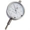 WDK-MI1001 Индикатор часового типа 0-10 мм, 0.01 мм WDK-MI1001