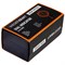 WDK-MI1001 Индикатор часового типа 0-10 мм, 0.01 мм WDK-MI1001