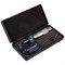 WDK-MM2501 Микрометр нониусный 0-25 мм, 0.01 мм WDK-MM2501