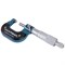 WDK-MM2501 Микрометр нониусный 0-25 мм, 0.01 мм WDK-MM2501