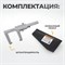 WDK-DB601 Штангенциркуль для тормозных дисков 0-60 мм, 0.1 мм, губки 55 мм WDK-DB601