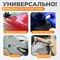 WDK-1H Однокассетная ИК сушка для ручного применения WDK-1H