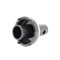 WDK-216030 Головка ступичная задняя ось, 116 мм, для Mercedes-Benz WDK-216030