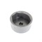 WDK-216270 Головка для крышки ступицы WDK-216270