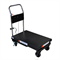 WDK-84050 Стол подъемный, г/п 500 кг WDK-84050