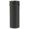 WDK-216305 Удлинитель для съемников подшипников, 60-67 мм WDK-216305
