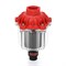 HRS-B-MF002 Конденсатоотводчик поплавковый Harrison HRS-B-MF002