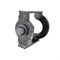 WDK-216274 Съемник регулятора тормозов HALDEX WDK-216274