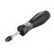 WDK-MS0106 Динамометрическая отвертка 1-6 Нм,  1/4" WDK-MS0106