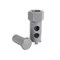 WDK-216262 Головка для демонтажа форсунок грузовых автомобилей WDK-216262