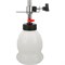 WDK-8907L Устройство для замены тормозной жидкости 1 л WDK-8907L