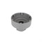 WDK-216016 Головка ступичная для Mercedes-Benz, MAN (3/4", H60, 6 зубцов) WDK-216016