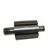 WDK-40424 Ротор гайковерта WDK-20440/Licota PAW-04048 WDK-40424