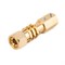 WDK-F012 Держатель электродов цанговый для пистолета F020 WDK-F012