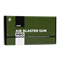 050275 LERATON PROFESSIONAL Аппарат для химчистки AIR BLASTER GUN