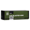 050277 LERATON PROFESSIONAL Аппарат для химчистки AIR BLASTER MINI