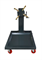 WDK-82701 Стенд-кантователь для двигателя с редуктором, г/п 500 кг WDK-82701