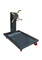 WDK-82701 Стенд-кантователь для двигателя с редуктором, г/п 500 кг WDK-82701