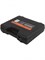 WDK-214311F Набор для очистки топливных систем WDK-214311F
