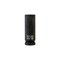WDK-710-4019L Головка торцевая ударная глубокая 1/2", 6 граней, 19 мм WDK-710-4019L