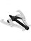 WDK-214783 Съемник подшипников двухлапый 150 мм WDK-214783