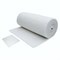 WDK-PF150 (2,0м*20м*6мм) Фильтр предварительной очистки WDK-PF150 (2,0м*20м*6мм)
