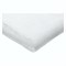 WDK-PF150 (2,0м*20м*6мм) Фильтр предварительной очистки WDK-PF150 (2,0м*20м*6мм)