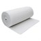 WDK-PF150 (2,0м*20м*6мм) Фильтр предварительной очистки WDK-PF150 (2,0м*20м*6мм)