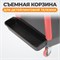 WDK-818T Корзина съемная боковая для тележки WDK-818T