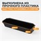 WDK-818T Корзина съемная боковая для тележки WDK-818T