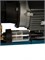 OPT-HPW3200S Профессиональный стационарный аппарат высокого давления, 220V; 3,2KW; 150 bar; 2850 об./мин. OPT-HPW3200S
