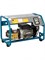 OPT-HPW3200S Профессиональный стационарный аппарат высокого давления, 220V; 3,2KW; 150 bar; 2850 об./мин. OPT-HPW3200S