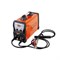 WDK WSME-200 Аппарат для аргонодуговой сварки, 200А, TIG/MMA, AC/DC WDK WSME-200