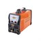 WDK WSME-200 Аппарат для аргонодуговой сварки, 200А, TIG/MMA, AC/DC WDK WSME-200