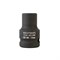 WDK-710-4010 Головка торцевая ударная 1/2", 6 граней, 10 мм WDK-710-4010