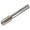 WDK-STI1217 Метчик STI для резьбовых вставок М12x1.75, HSS WDK-STI1217