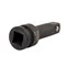 WDK-74075 Удлинитель ударный 1/2", 75 мм WDK-74075