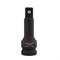WDK-74075 Удлинитель ударный 1/2", 75 мм WDK-74075