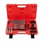 WDK-214500 Набор съемников двух и трехлапых WDK-214500