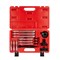 WDK-214500 Набор съемников двух и трехлапых WDK-214500