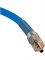 WDK-65915HF Шланг пневматический HYBRID высокой пропускной способности, 20 Х 12,7 мм, 15 м/