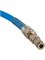 WDK-65915HF Шланг пневматический HYBRID высокой пропускной способности, 20 Х 12,7 мм, 15 м*