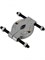 WDK-214025D Съемник сепараторного типа, 25 мм WDK-214025D