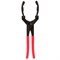 WDK-65396 Клещи для съема фильтров 80-190 мм WDK-65396